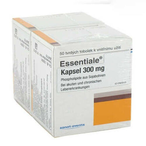 Аллерговал. Ursolvan 200mg инструкция на русском. Kapsel Bio. Kapsel kohvimasin.