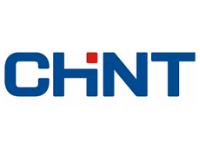 Chnt logo