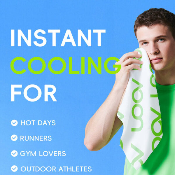 Automatic Ice Cooling Wet Wipes Machine - Image 13